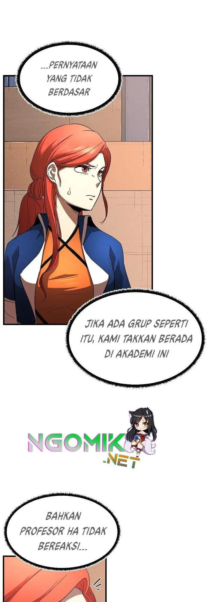 image-komik-the-heavenly-demon-destroys-the-lich-kings-murim-chapter-15-85/92