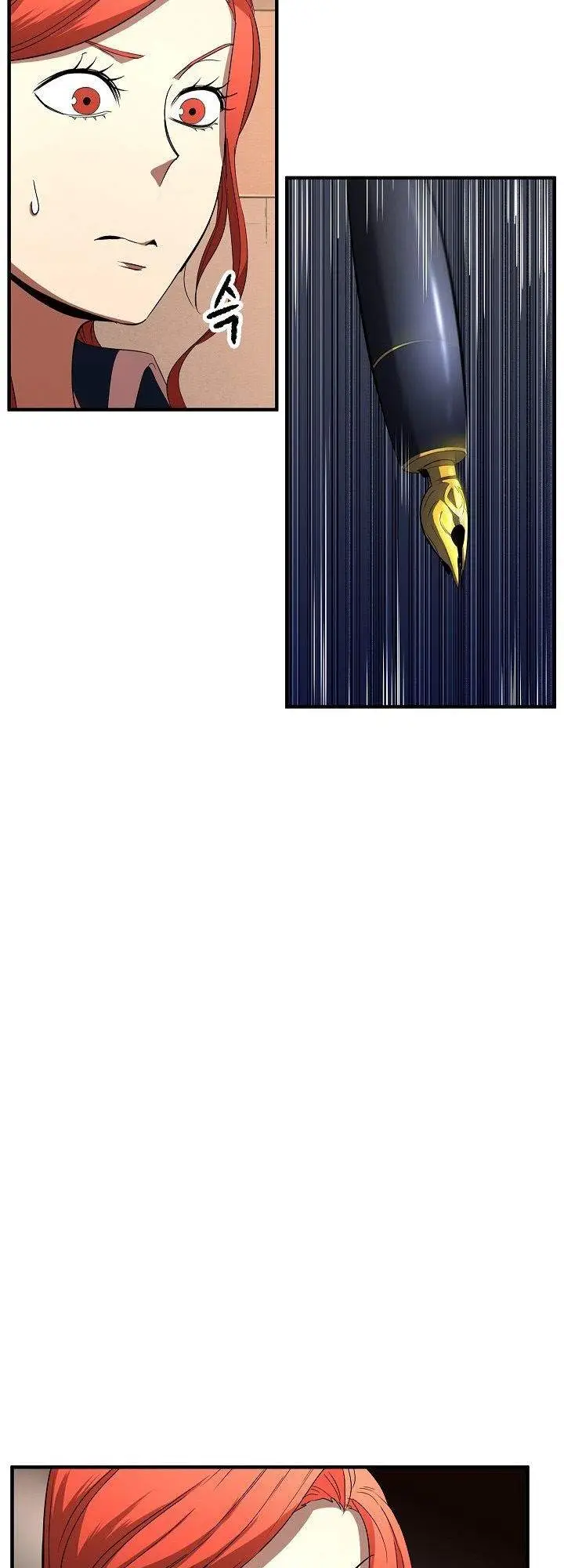 image-komik-the-heavenly-demon-destroys-the-lich-kings-murim-chapter-15-86/92