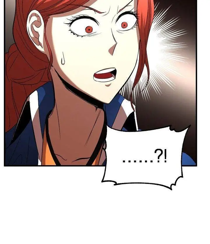 image-komik-the-heavenly-demon-destroys-the-lich-kings-murim-chapter-15-87/92