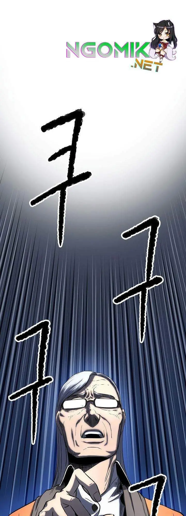 image-komik-the-heavenly-demon-destroys-the-lich-kings-murim-chapter-15-88/92