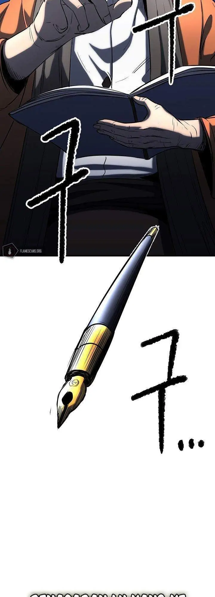 image-komik-the-heavenly-demon-destroys-the-lich-kings-murim-chapter-15-89/92