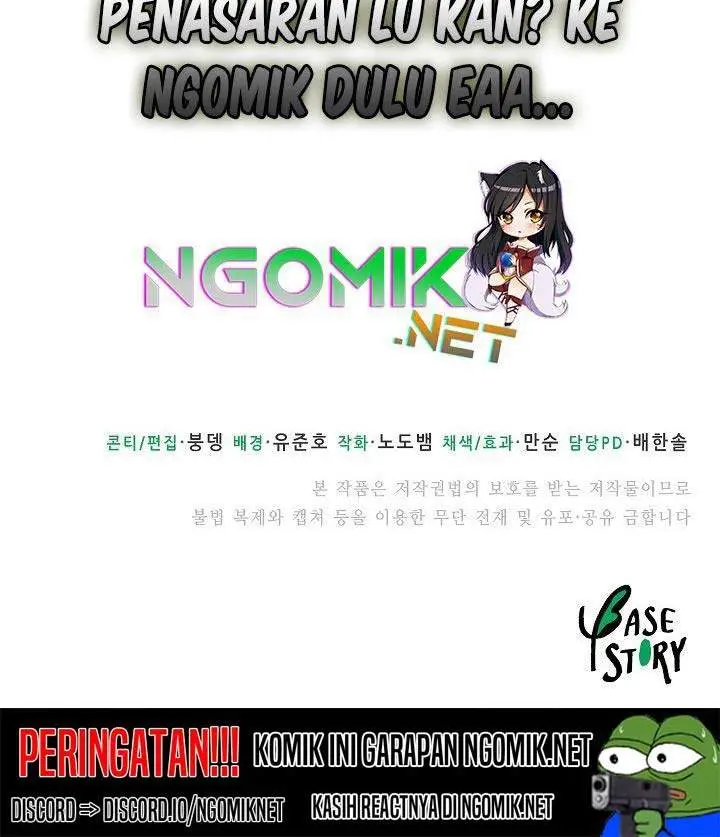 image-komik-the-heavenly-demon-destroys-the-lich-kings-murim-chapter-15-90/92