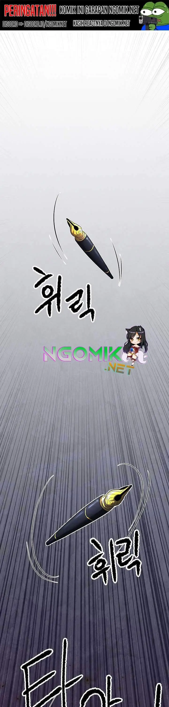 image-komik-the-heavenly-demon-destroys-the-lich-kings-murim-chapter-16-1/56