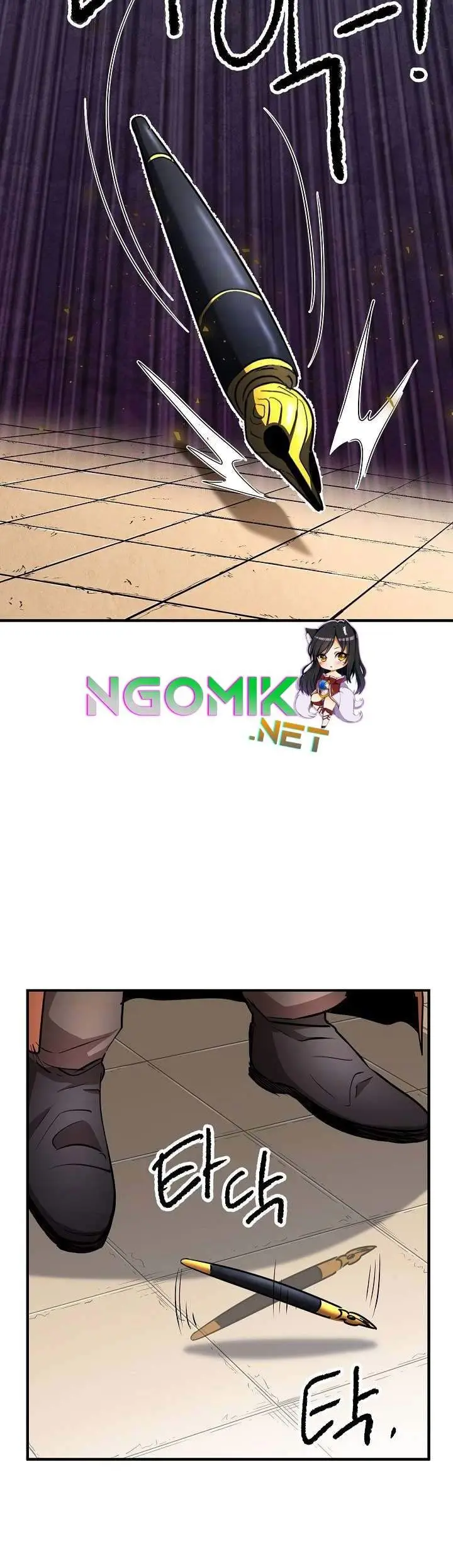 image-komik-the-heavenly-demon-destroys-the-lich-kings-murim-chapter-16-2/56