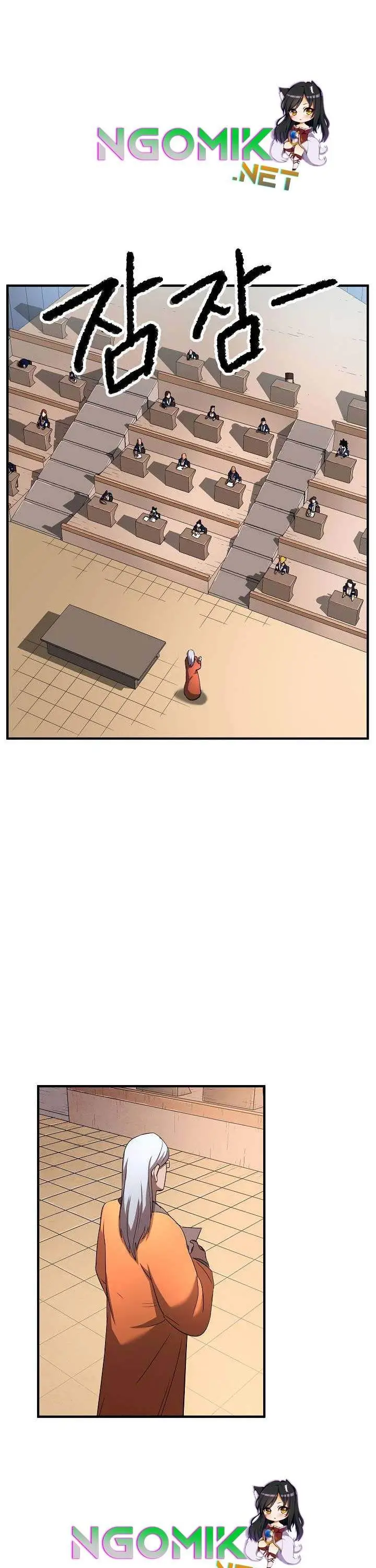 image-komik-the-heavenly-demon-destroys-the-lich-kings-murim-chapter-16-3/56