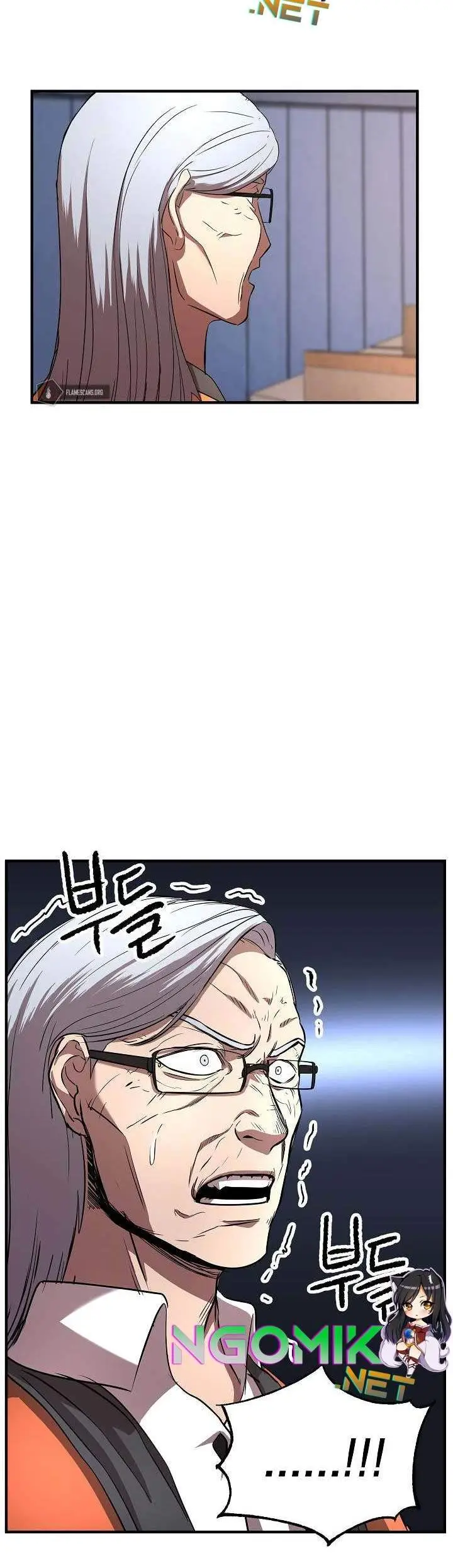 image-komik-the-heavenly-demon-destroys-the-lich-kings-murim-chapter-16-4/56