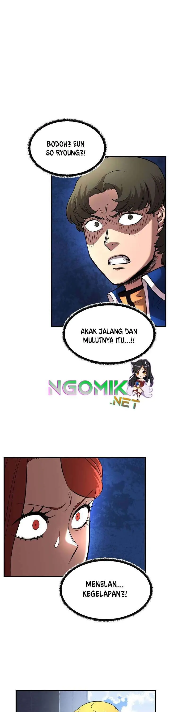 image-komik-the-heavenly-demon-destroys-the-lich-kings-murim-chapter-16-5/56