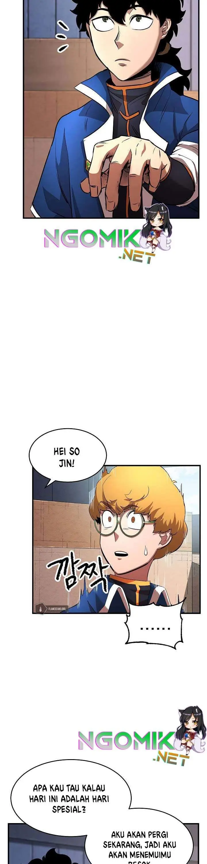 image-komik-the-heavenly-demon-destroys-the-lich-kings-murim-chapter-16-7/56