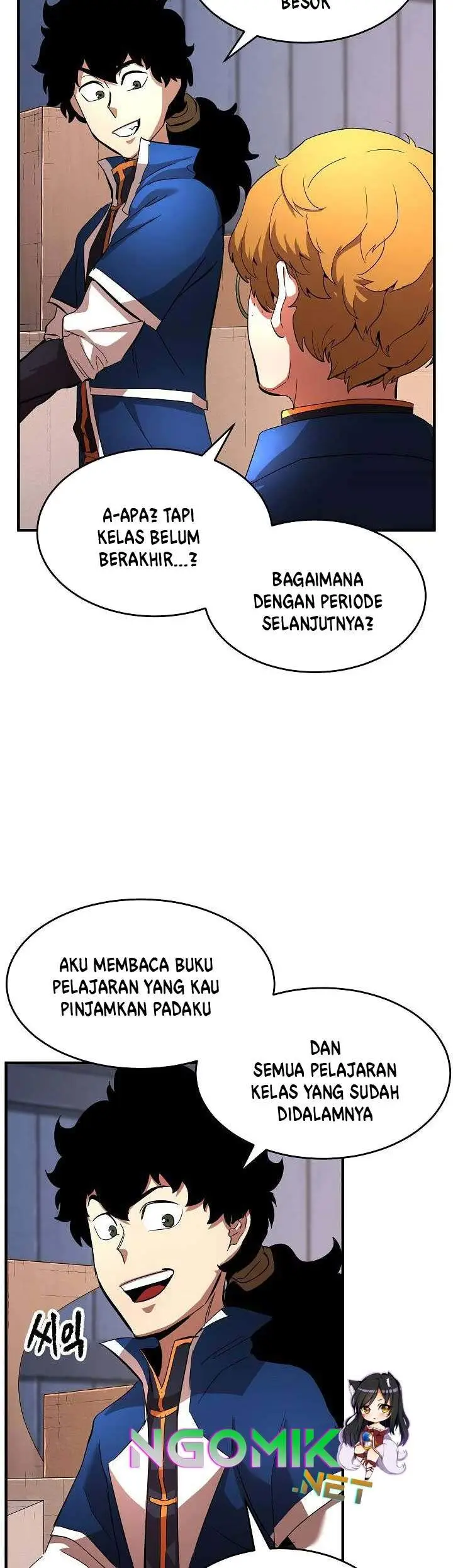 image-komik-the-heavenly-demon-destroys-the-lich-kings-murim-chapter-16-8/56