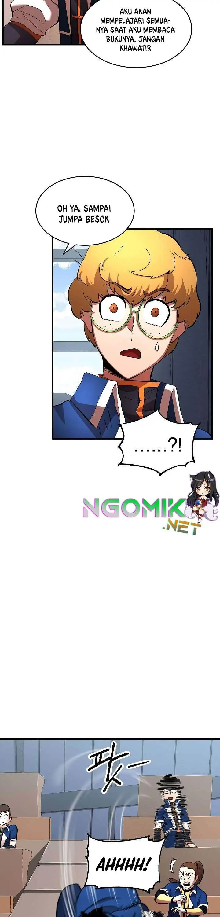 image-komik-the-heavenly-demon-destroys-the-lich-kings-murim-chapter-16-9/56