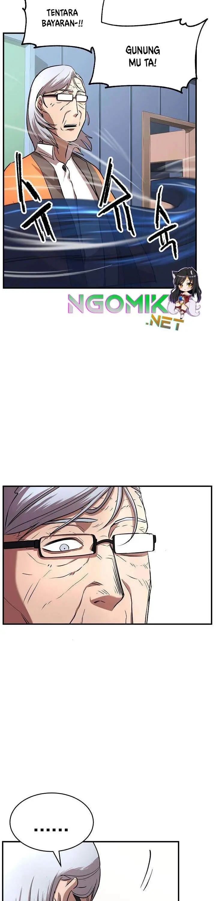 image-komik-the-heavenly-demon-destroys-the-lich-kings-murim-chapter-16-11/56