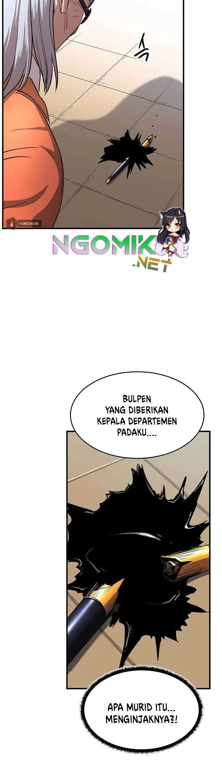image-komik-the-heavenly-demon-destroys-the-lich-kings-murim-chapter-16-12/56