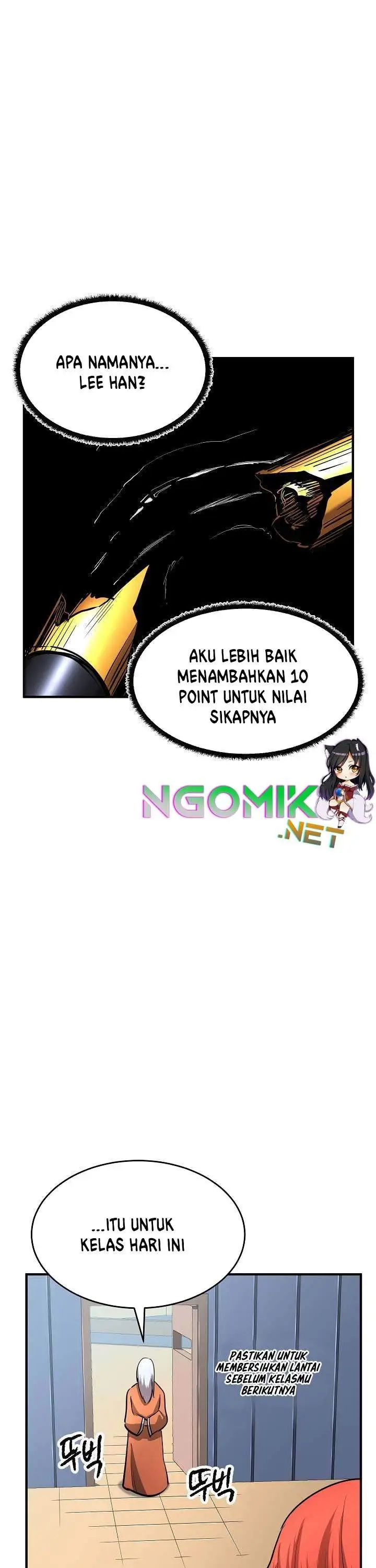 image-komik-the-heavenly-demon-destroys-the-lich-kings-murim-chapter-16-13/56