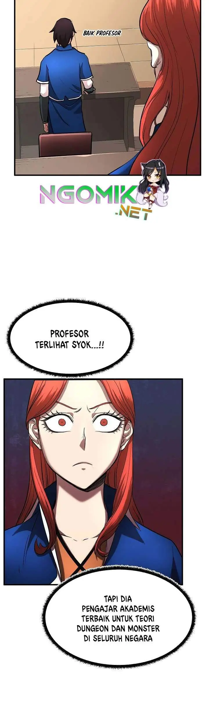 image-komik-the-heavenly-demon-destroys-the-lich-kings-murim-chapter-16-14/56