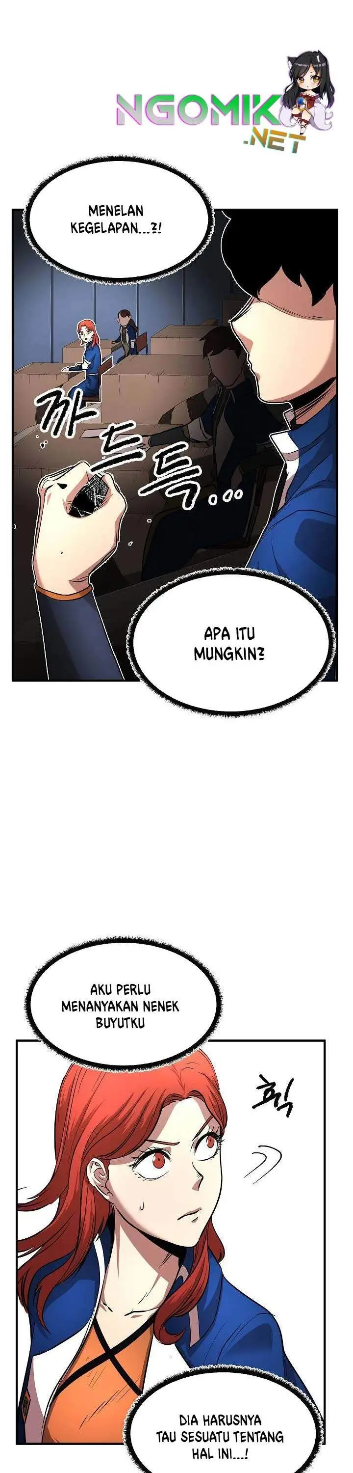 image-komik-the-heavenly-demon-destroys-the-lich-kings-murim-chapter-16-15/56