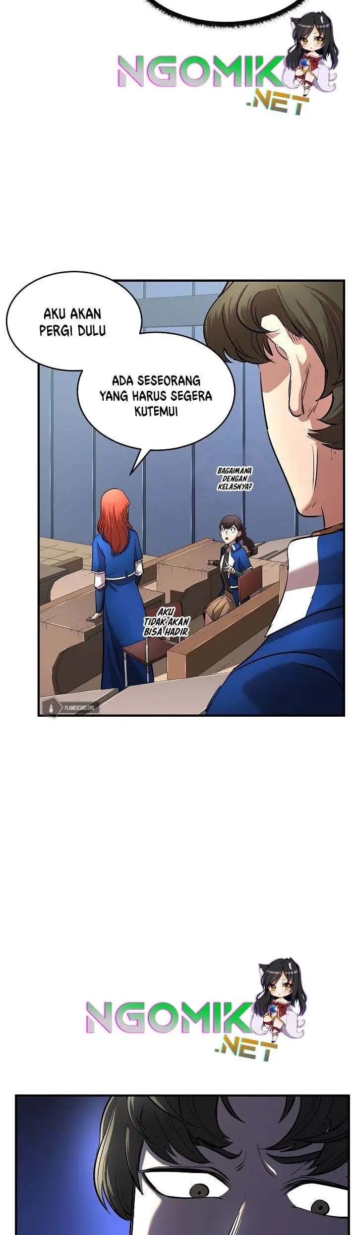 image-komik-the-heavenly-demon-destroys-the-lich-kings-murim-chapter-16-16/56