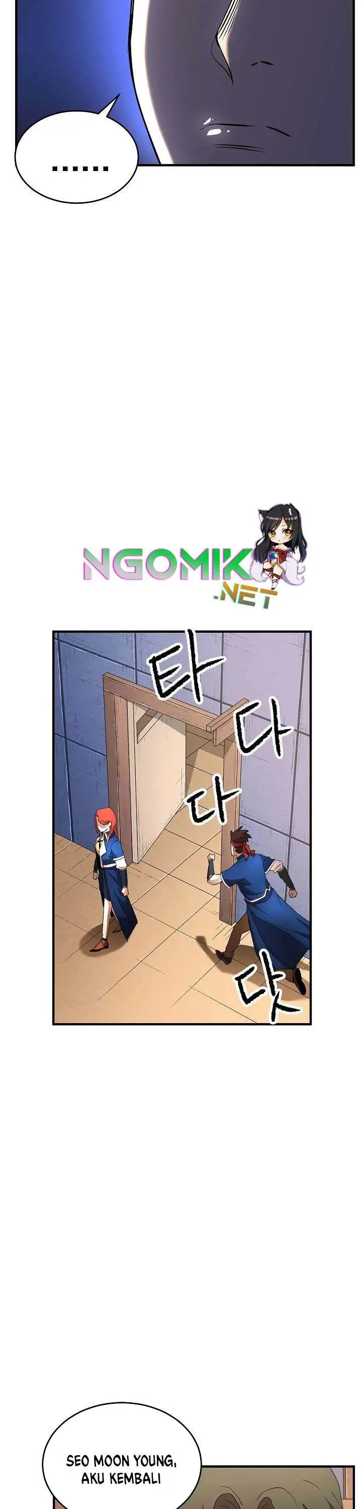 image-komik-the-heavenly-demon-destroys-the-lich-kings-murim-chapter-16-17/56