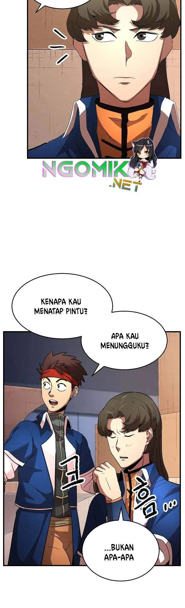 image-komik-the-heavenly-demon-destroys-the-lich-kings-murim-chapter-16-18/56