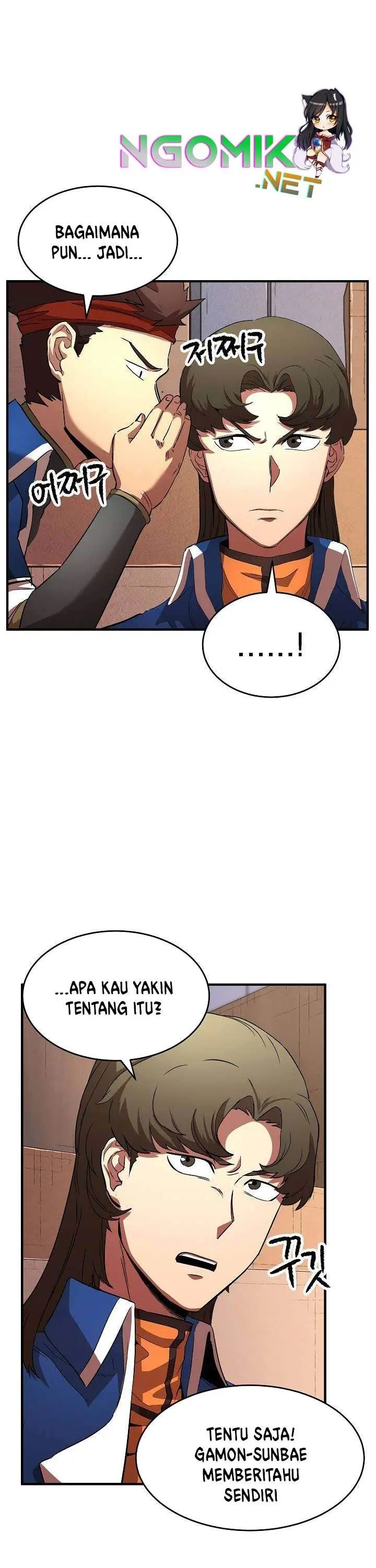 image-komik-the-heavenly-demon-destroys-the-lich-kings-murim-chapter-16-19/56