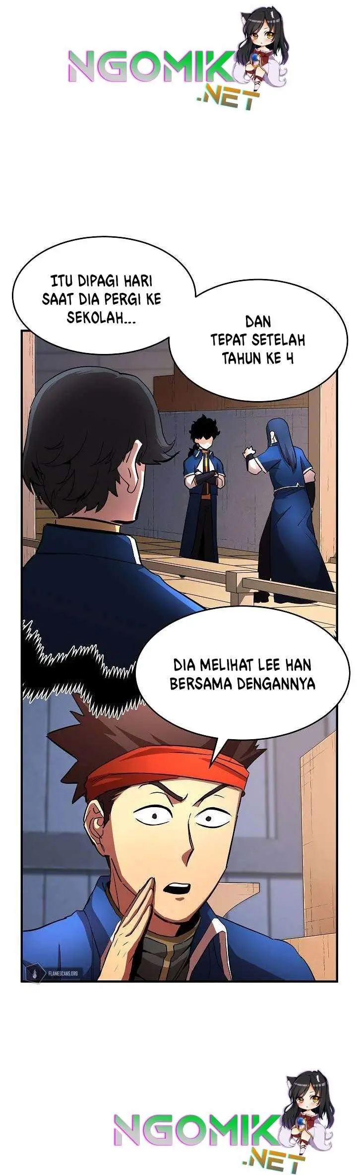 image-komik-the-heavenly-demon-destroys-the-lich-kings-murim-chapter-16-20/56