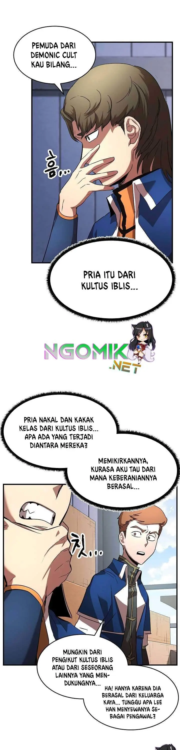 image-komik-the-heavenly-demon-destroys-the-lich-kings-murim-chapter-16-21/56