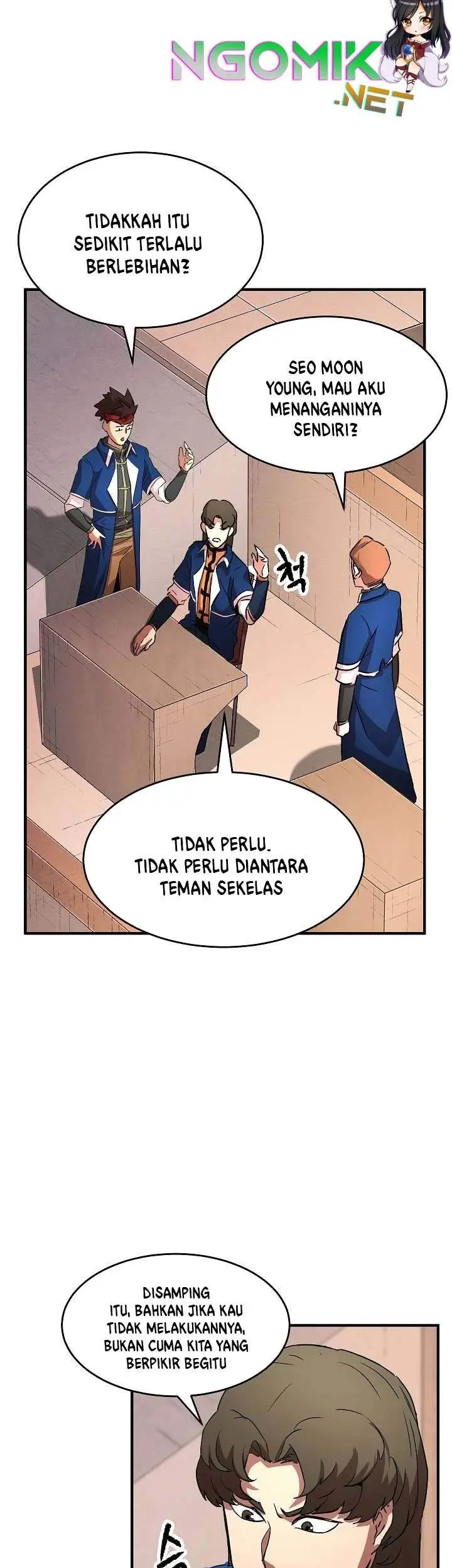 image-komik-the-heavenly-demon-destroys-the-lich-kings-murim-chapter-16-22/56