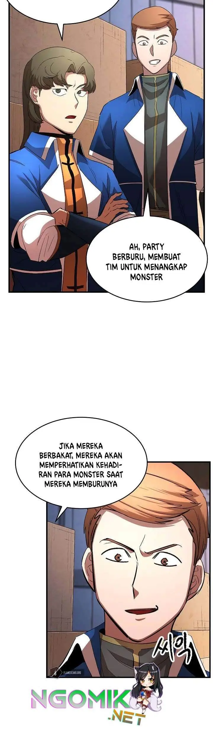 image-komik-the-heavenly-demon-destroys-the-lich-kings-murim-chapter-16-24/56