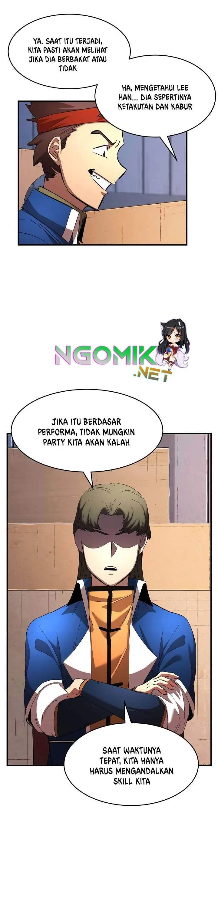 image-komik-the-heavenly-demon-destroys-the-lich-kings-murim-chapter-16-25/56