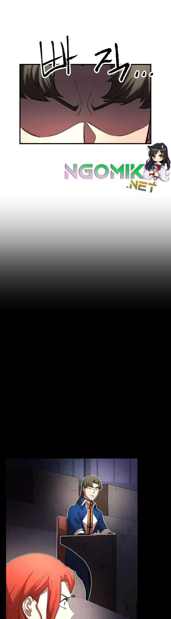 image-komik-the-heavenly-demon-destroys-the-lich-kings-murim-chapter-16-26/56