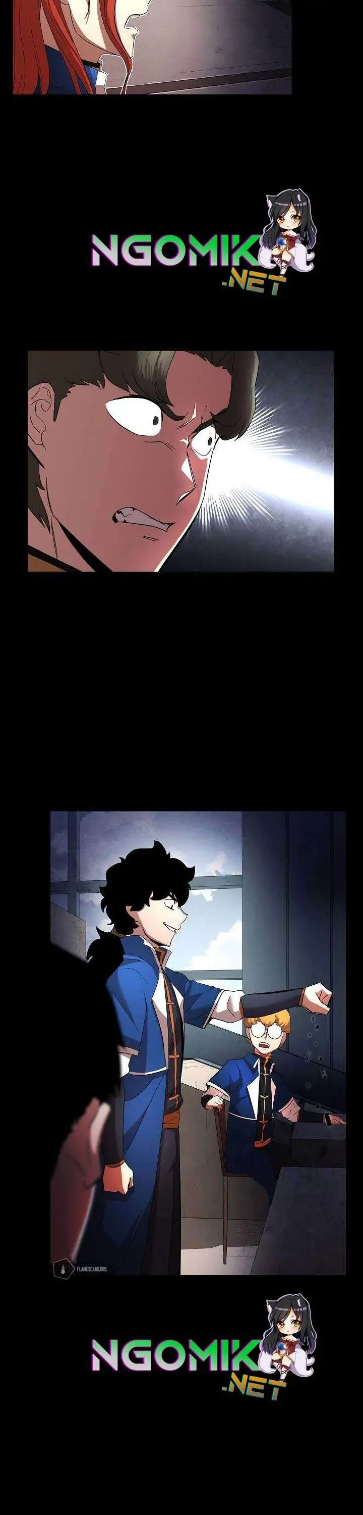 image-komik-the-heavenly-demon-destroys-the-lich-kings-murim-chapter-16-27/56