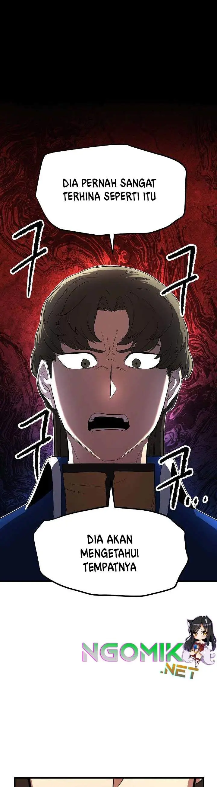 image-komik-the-heavenly-demon-destroys-the-lich-kings-murim-chapter-16-28/56