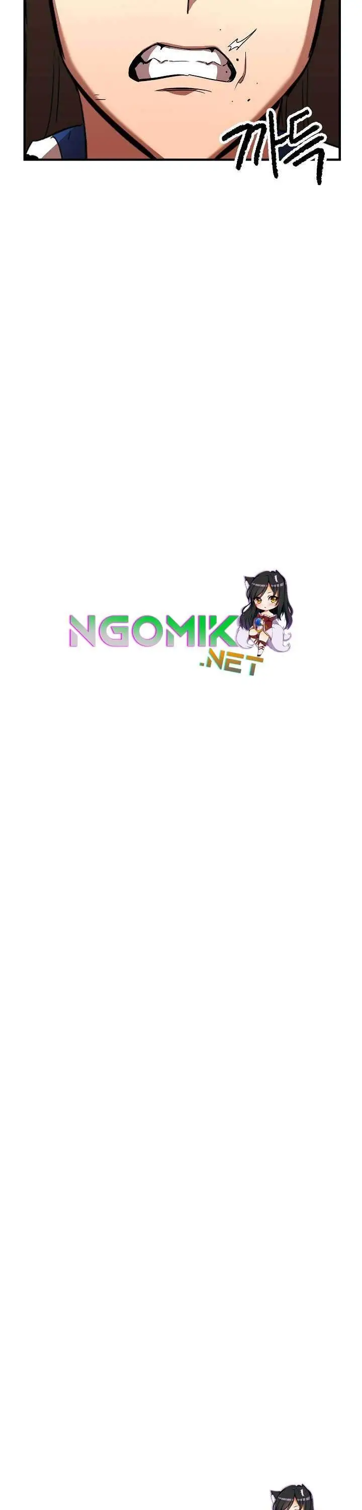 image-komik-the-heavenly-demon-destroys-the-lich-kings-murim-chapter-16-29/56