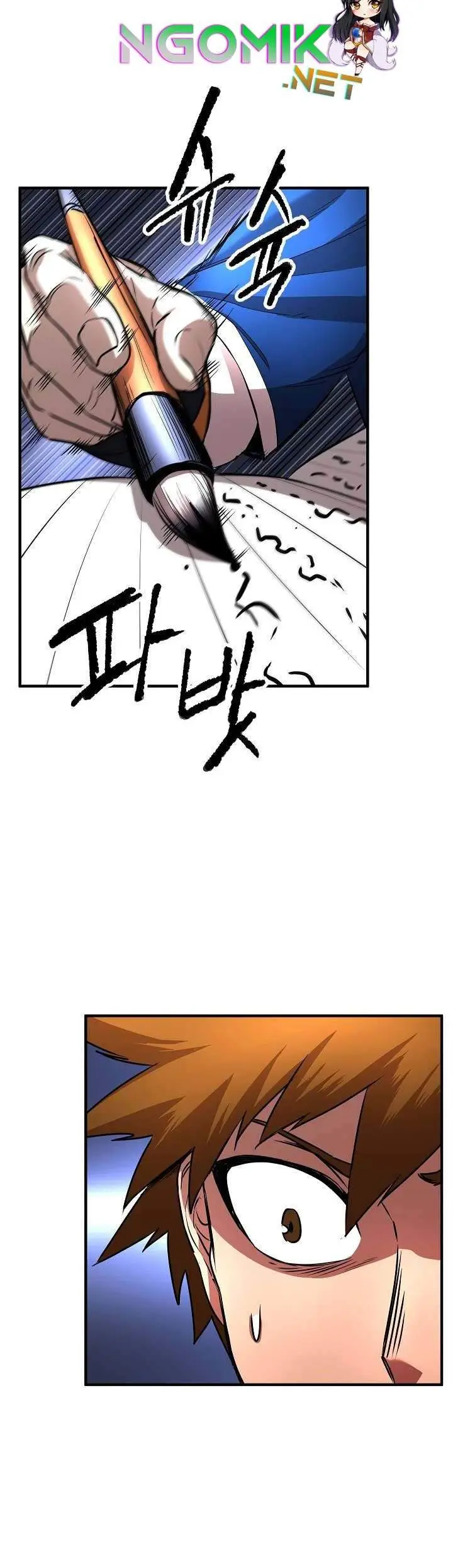 image-komik-the-heavenly-demon-destroys-the-lich-kings-murim-chapter-16-30/56