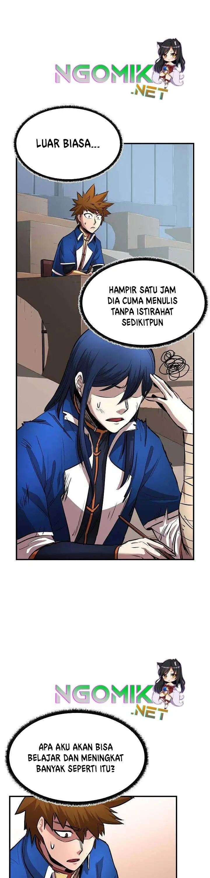 image-komik-the-heavenly-demon-destroys-the-lich-kings-murim-chapter-16-31/56