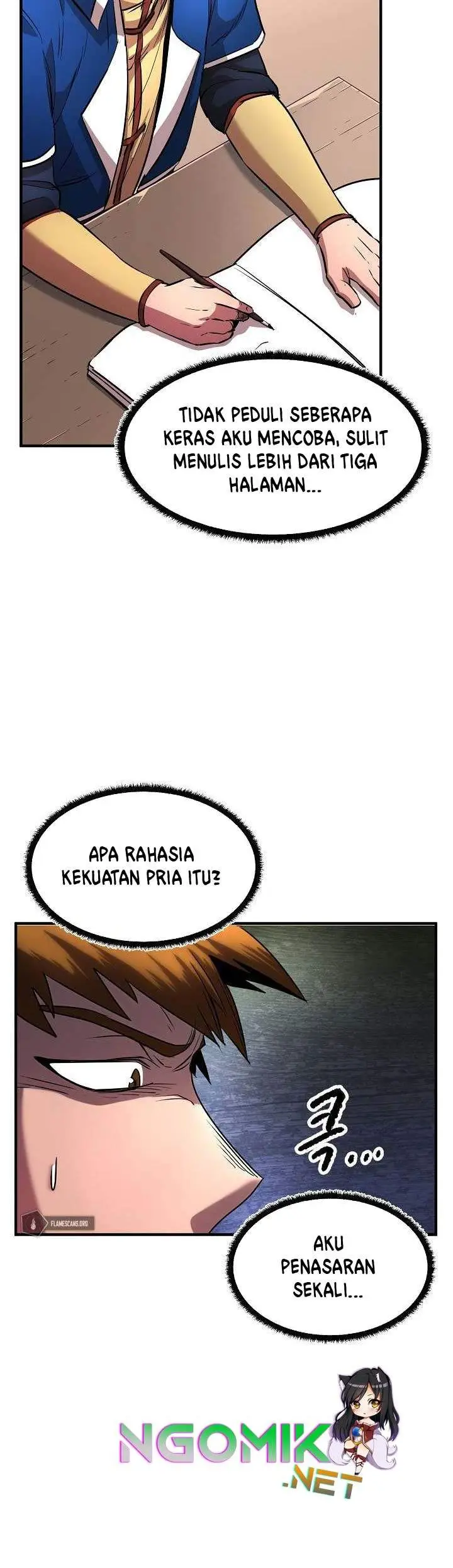 image-komik-the-heavenly-demon-destroys-the-lich-kings-murim-chapter-16-32/56