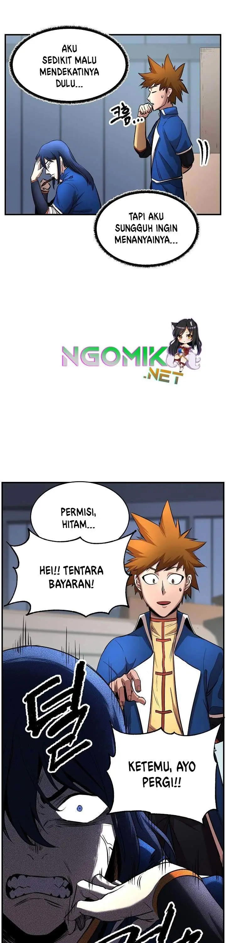 image-komik-the-heavenly-demon-destroys-the-lich-kings-murim-chapter-16-33/56