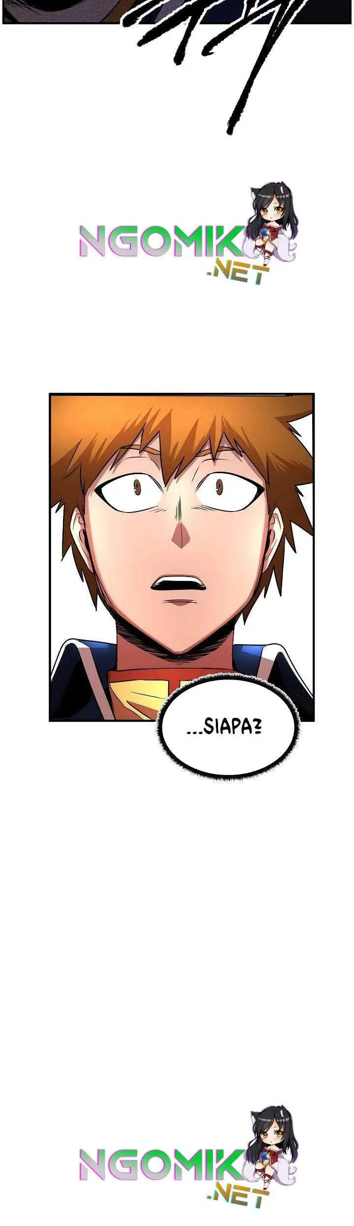 image-komik-the-heavenly-demon-destroys-the-lich-kings-murim-chapter-16-34/56