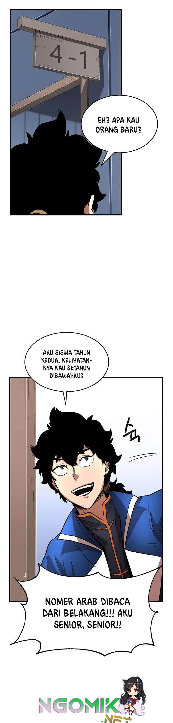 image-komik-the-heavenly-demon-destroys-the-lich-kings-murim-chapter-16-35/56