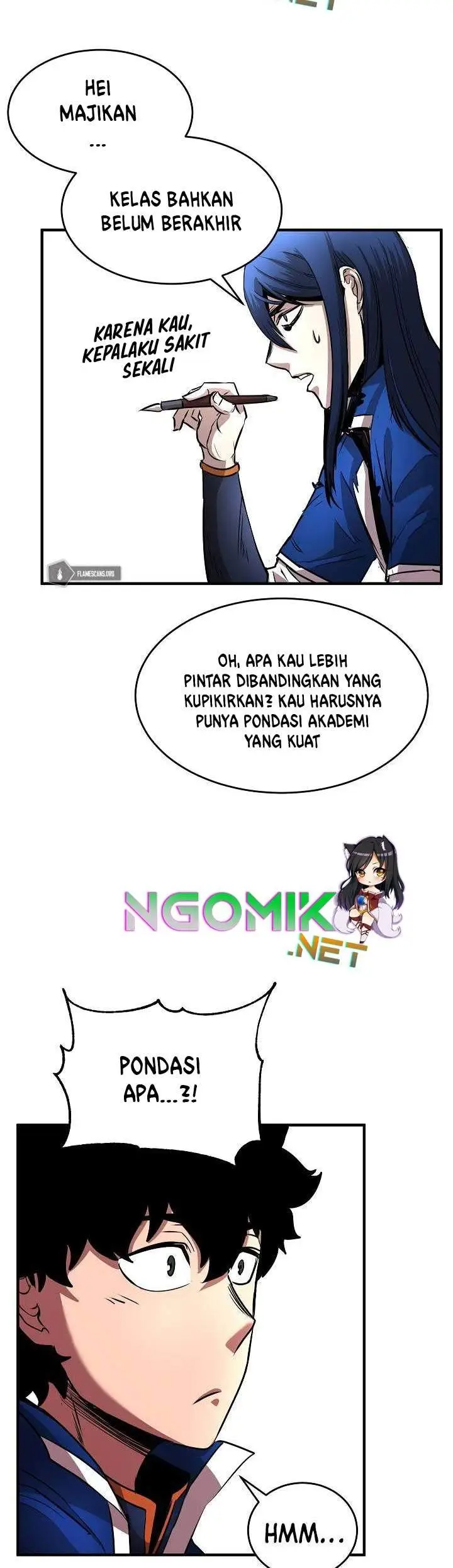 image-komik-the-heavenly-demon-destroys-the-lich-kings-murim-chapter-16-36/56