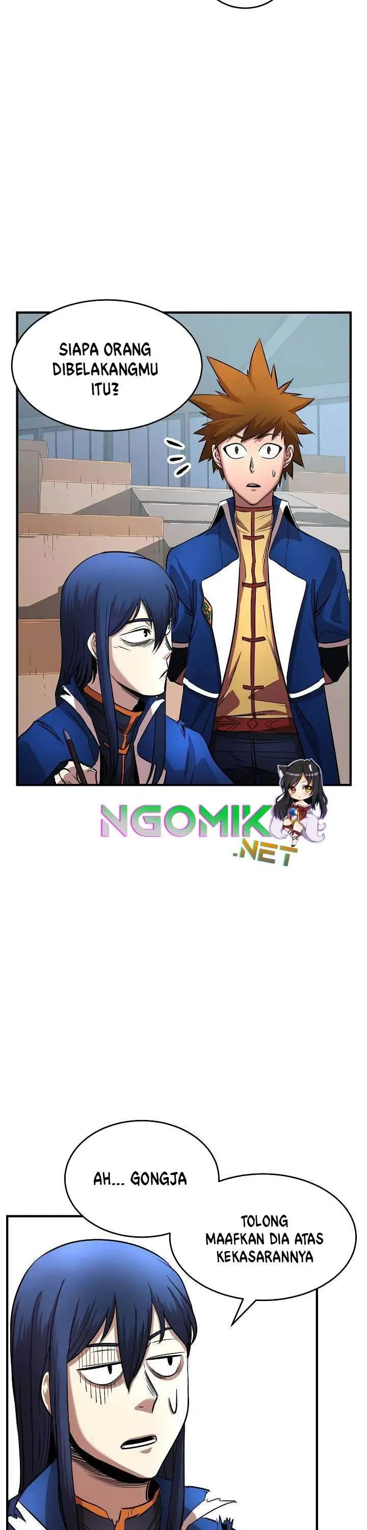 image-komik-the-heavenly-demon-destroys-the-lich-kings-murim-chapter-16-37/56