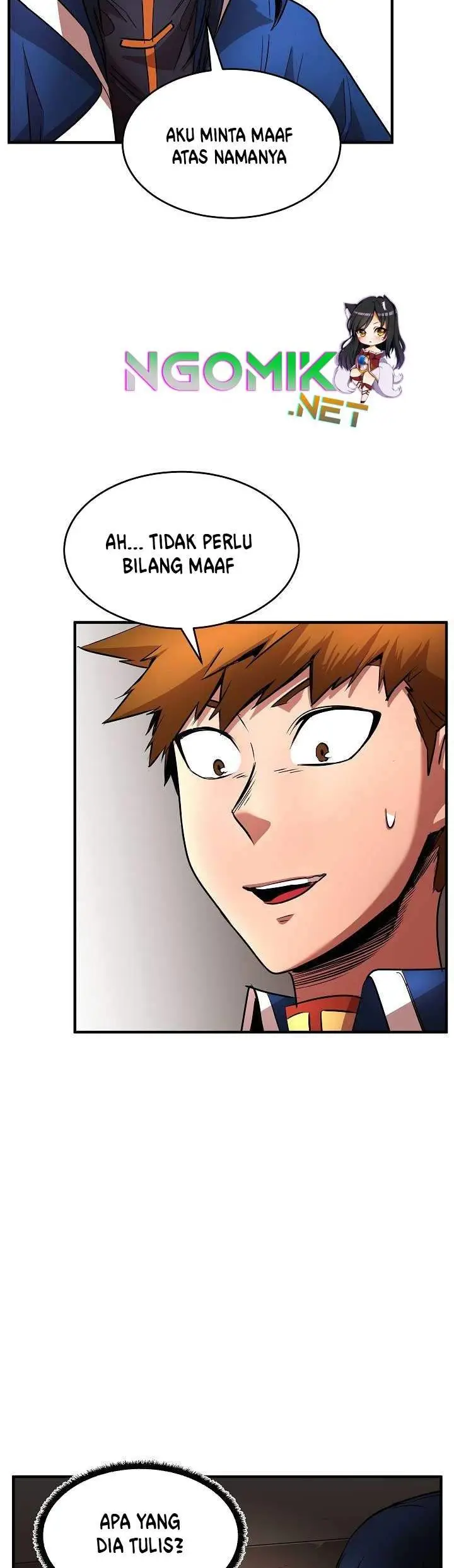 image-komik-the-heavenly-demon-destroys-the-lich-kings-murim-chapter-16-38/56