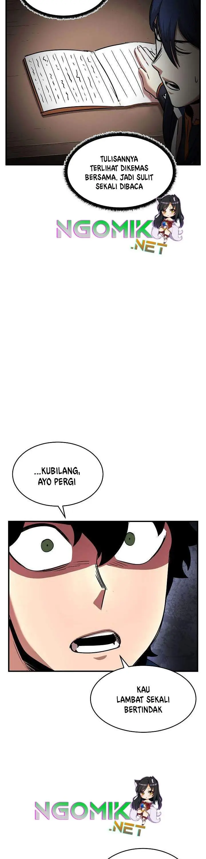 image-komik-the-heavenly-demon-destroys-the-lich-kings-murim-chapter-16-39/56