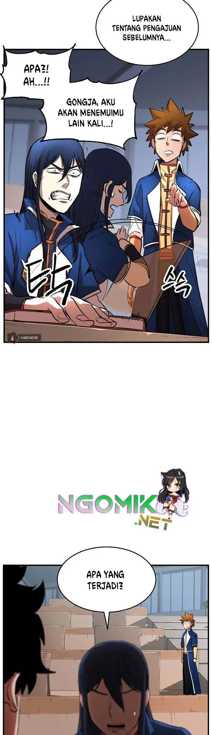 image-komik-the-heavenly-demon-destroys-the-lich-kings-murim-chapter-16-40/56