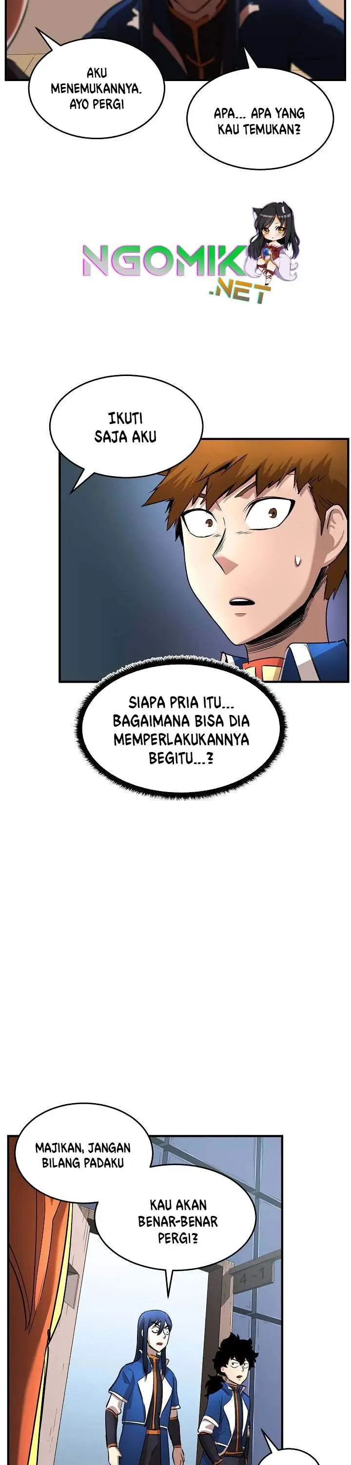 image-komik-the-heavenly-demon-destroys-the-lich-kings-murim-chapter-16-41/56