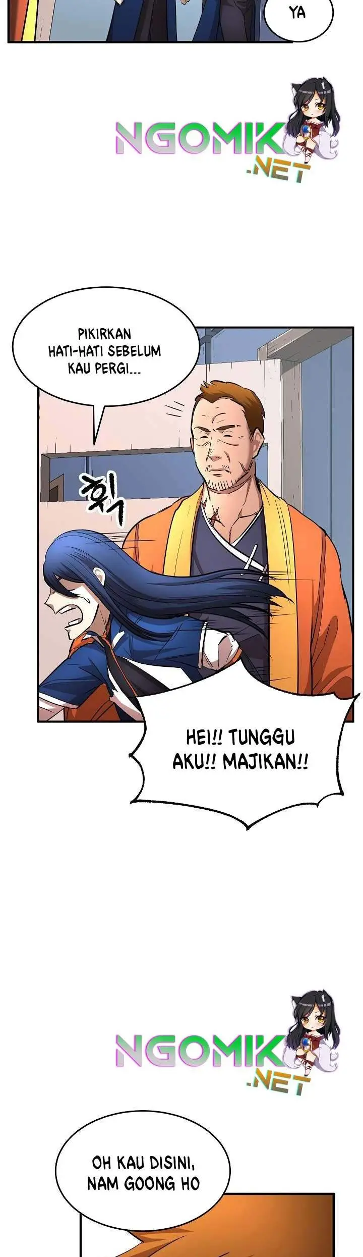 image-komik-the-heavenly-demon-destroys-the-lich-kings-murim-chapter-16-42/56