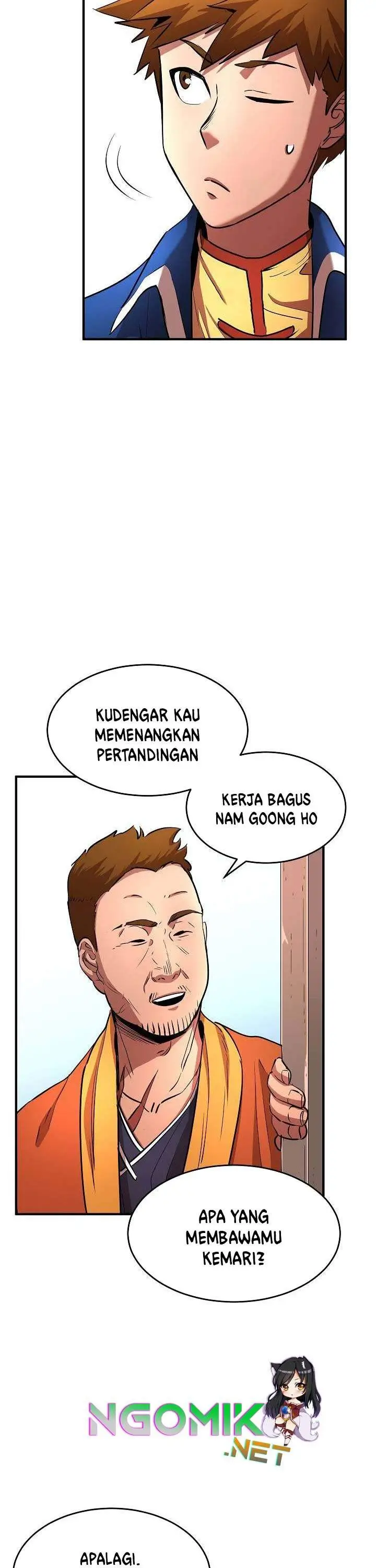 image-komik-the-heavenly-demon-destroys-the-lich-kings-murim-chapter-16-43/56