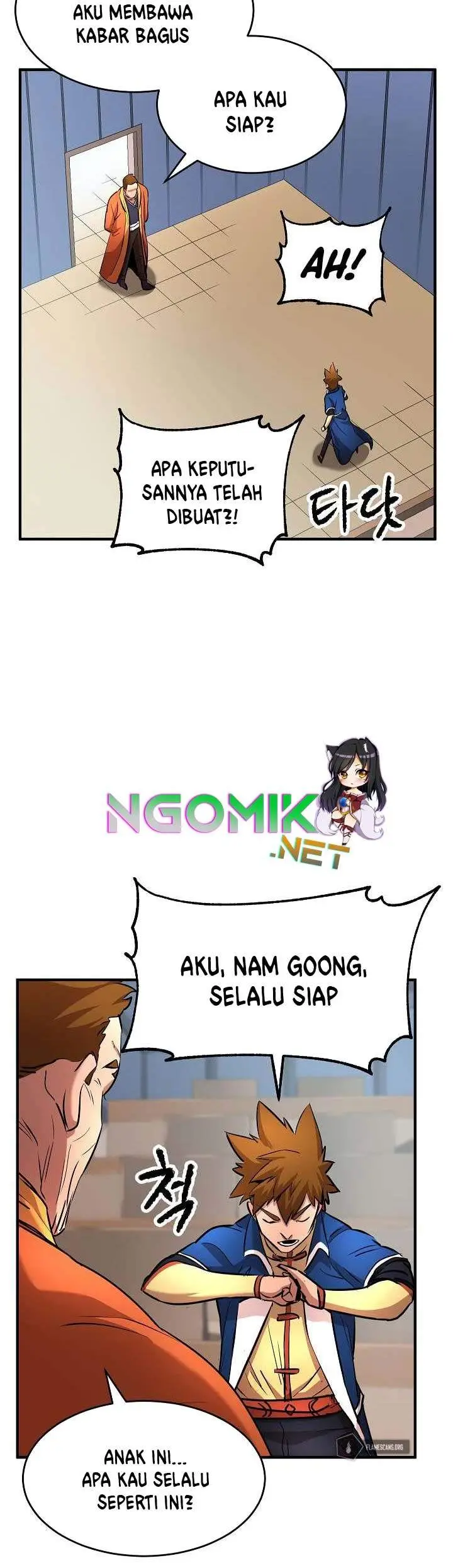 image-komik-the-heavenly-demon-destroys-the-lich-kings-murim-chapter-16-44/56