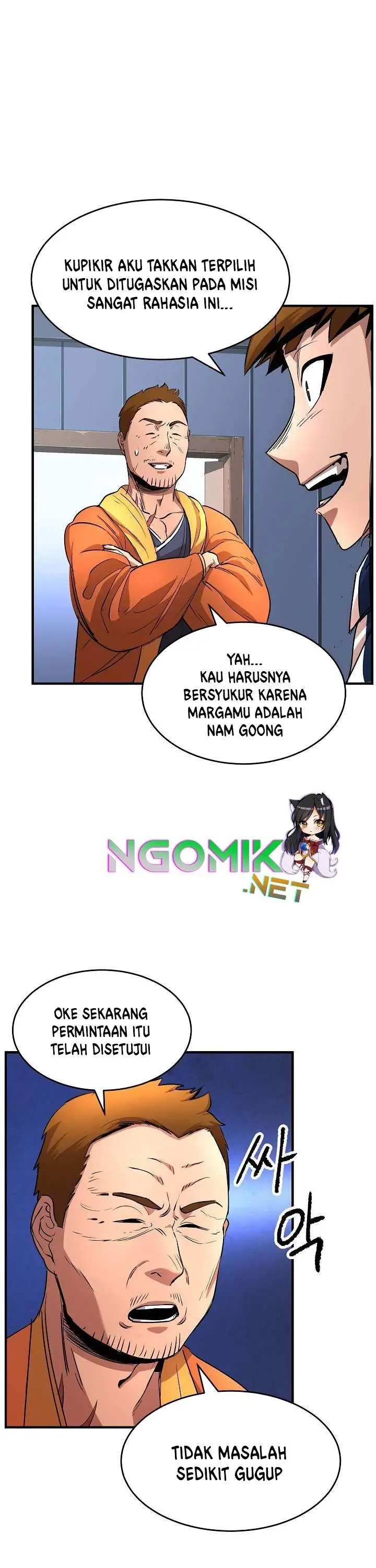 image-komik-the-heavenly-demon-destroys-the-lich-kings-murim-chapter-16-45/56