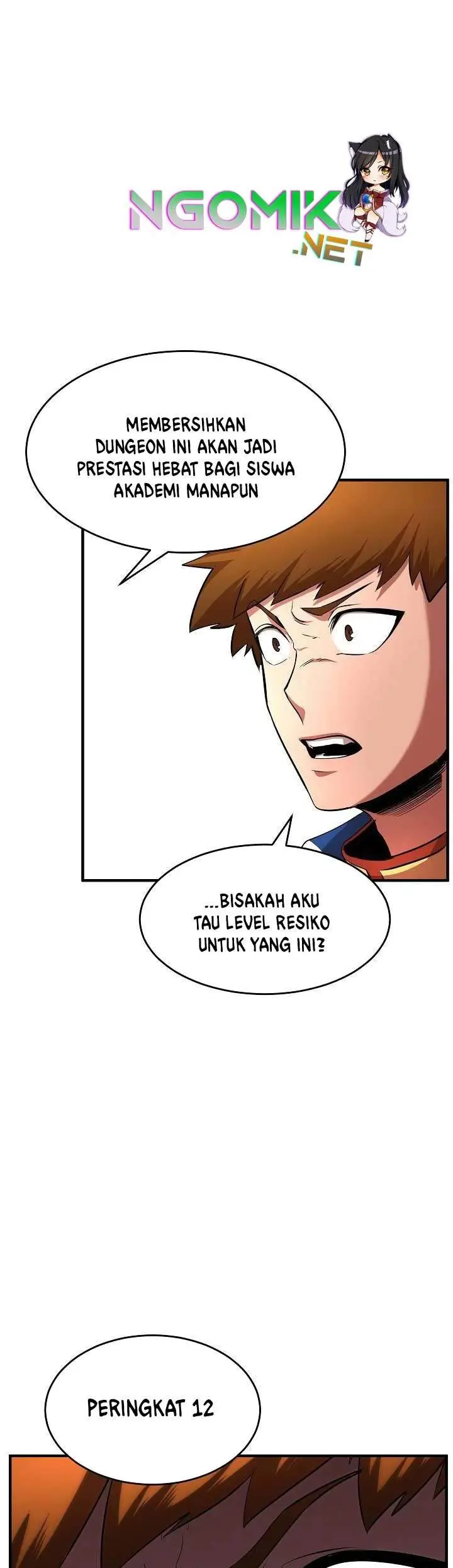 image-komik-the-heavenly-demon-destroys-the-lich-kings-murim-chapter-16-46/56