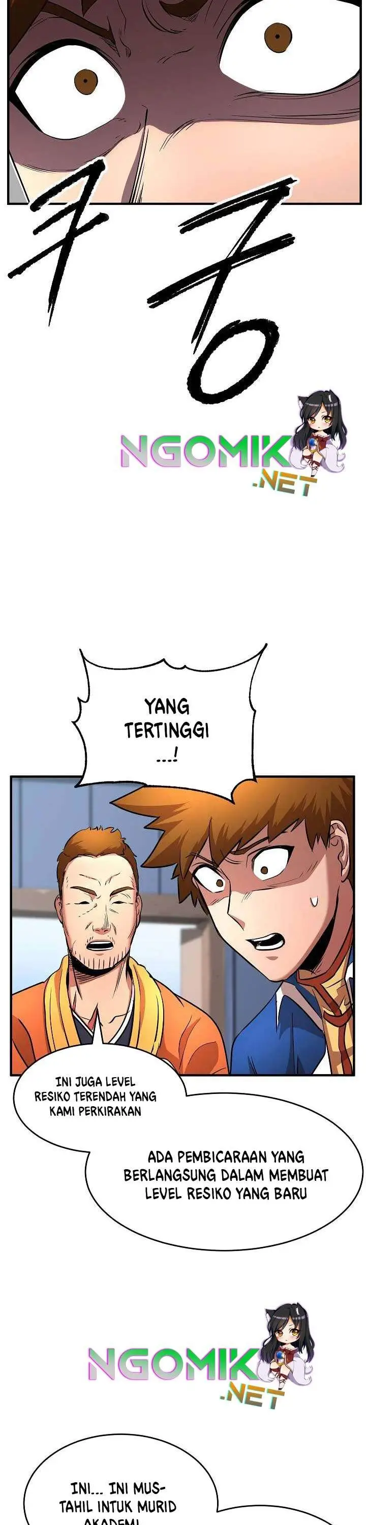 image-komik-the-heavenly-demon-destroys-the-lich-kings-murim-chapter-16-47/56